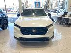 2026 Honda CR-V Hybrid Sport AWD - Photo 22