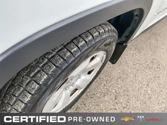 2019 Jeep Cherokee Sport | 4X4 | Heated Seats   Steering Wheel - Photo 10