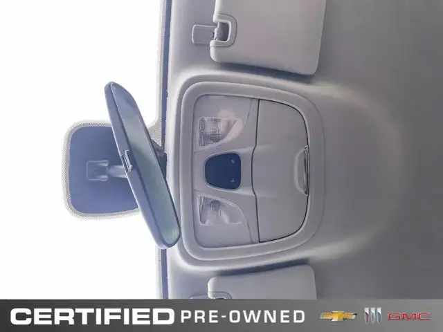 2019 Jeep Cherokee Sport | 4X4 | Heated Seats   Steering Wheel - Photo 24