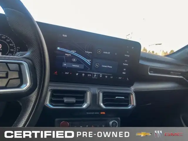 2024 Ford Mustang EcoBoost Premium | Nite Pony Pkg | - Photo 22