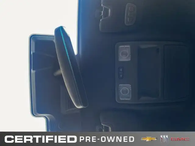 2024 Ford Mustang EcoBoost Premium | Nite Pony Pkg | - Photo 24