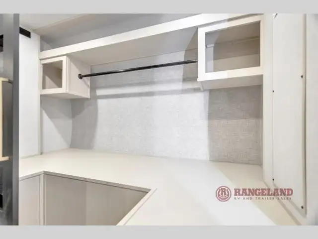 2025 Forest River RV Wildwood Heritage Glen 265BSRB - Photo 14