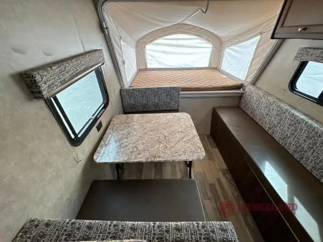 2018 Viking Ultra-Lite 16RBD - Photo 10