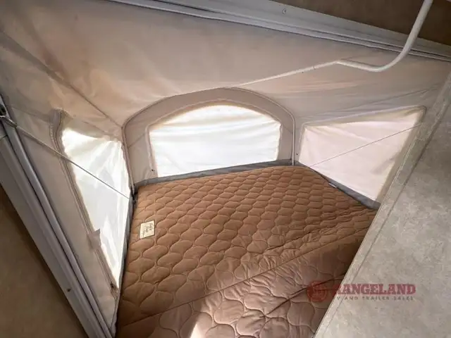 2018 Viking Ultra-Lite 16RBD - Photo 13