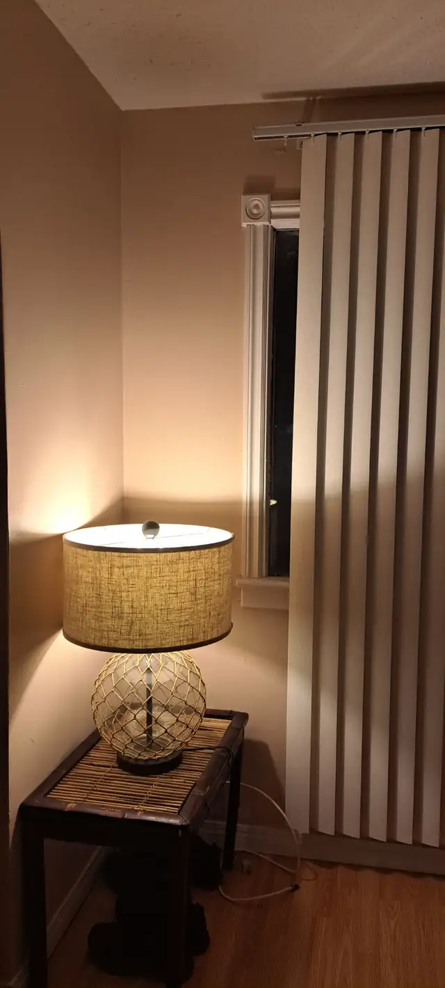 Room for rent - Camrose