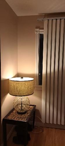 Room for rent - Camrose