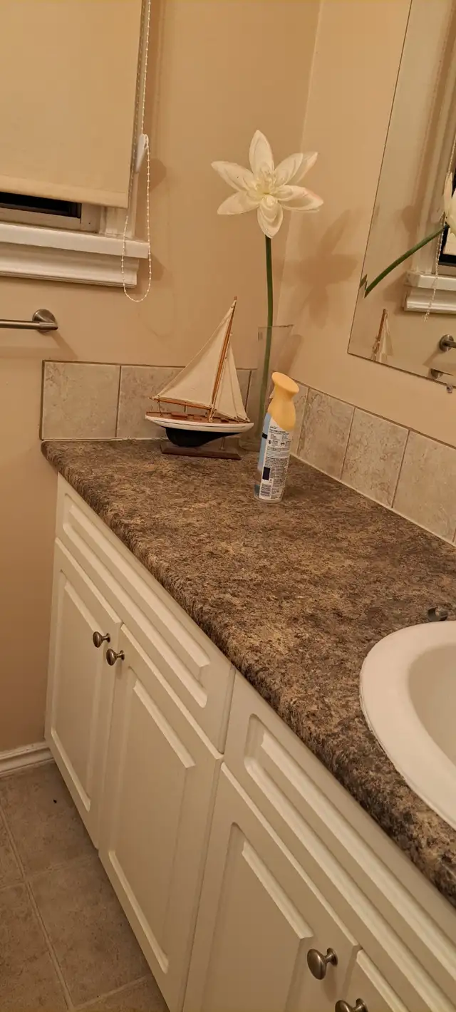 Room for rent - Camrose - Photo 3