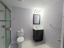2 bed, Basement available for rent - Whitby starting 1-May - Photo 8