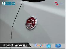 2021 Jeep Compass Trailhawk 4x4 - Leather - Photo 6