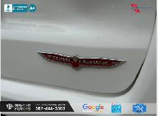 2021 Jeep Compass Trailhawk 4x4 - Leather - Photo 8