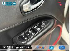 2021 Jeep Compass Trailhawk 4x4 - Leather - Photo 22