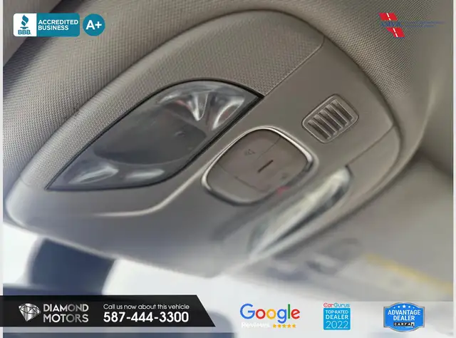 2021 Jeep Compass Trailhawk 4x4 - Leather - Photo 24