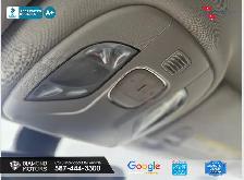 2021 Jeep Compass Trailhawk 4x4 - Leather - Photo 24