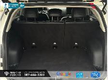 2021 Jeep Compass Trailhawk 4x4 - Leather - Photo 30