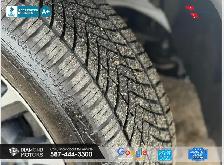 2021 Jeep Compass Trailhawk 4x4 - Leather - Photo 32