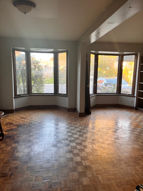 4 Bedroom home available for Rent-Trend Arlington Area - Photo 5