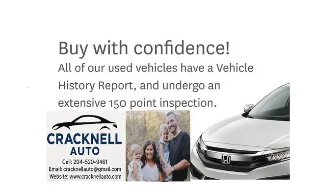 2016 Hyundai Tucson - Photo 12