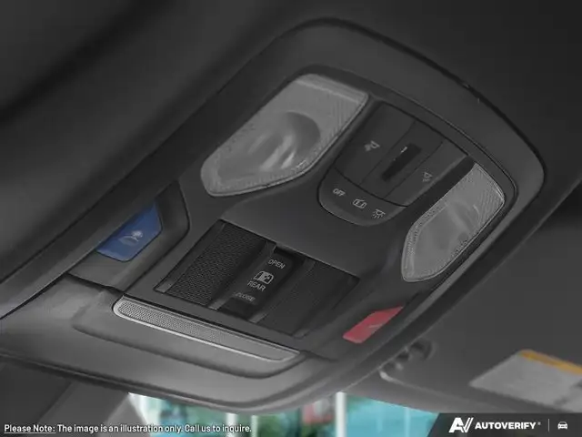 2026 Ram 1500 Express - Photo 17