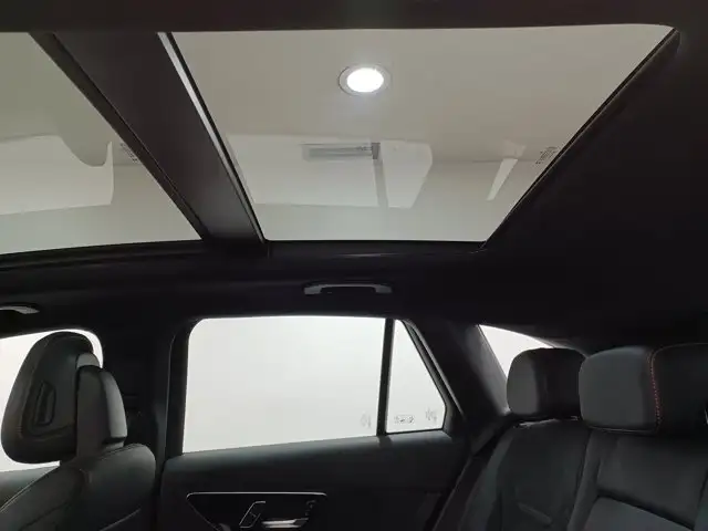 2024 Mercedes-Benz GLC AMG GLC 43 - Photo 16