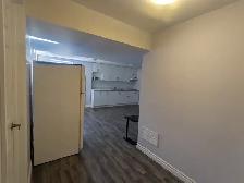 2 bed, Basement available for rent - Whitby starting 1-May-2026. - Photo 3