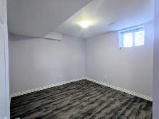 2 bed, Basement available for rent - Whitby starting 1-May-2026. - Photo 4