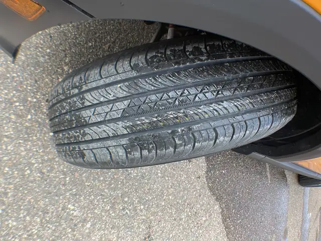 2026 Ford Bronco Sport Big Bend 200A - Photo 10