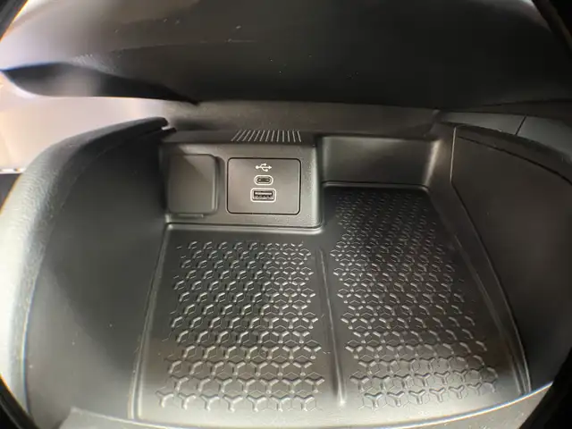 2026 Ford Bronco Sport Big Bend 200A - Photo 28