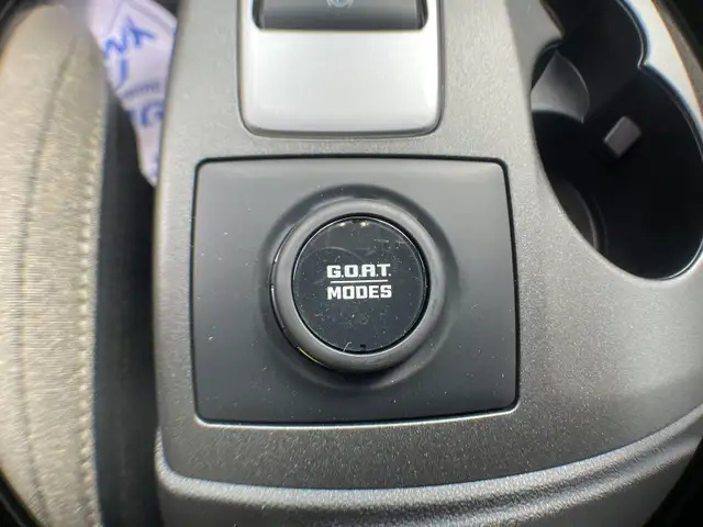 2026 Ford Bronco Sport Big Bend 200A - Photo 29