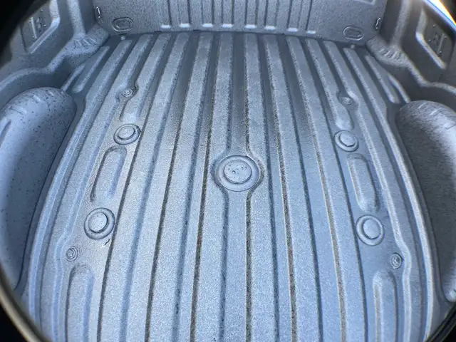 2026 Ford Super Duty F-350 SRW Platinum 713A - Photo 34