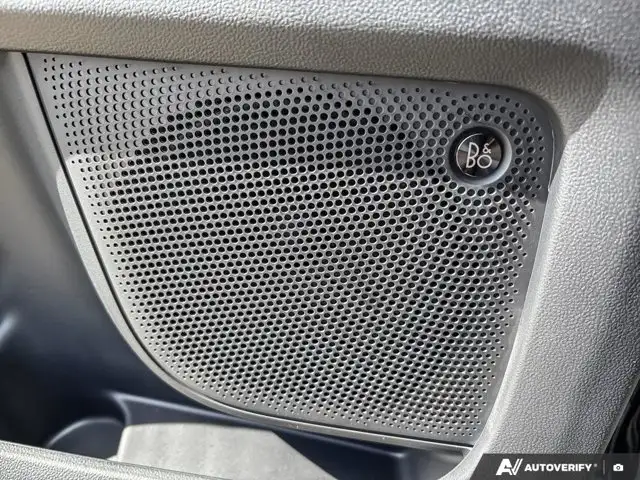 2026 Ford Bronco Sport Outer Banks - Photo 26