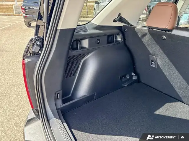 2026 Ford Bronco Sport Outer Banks - Photo 31