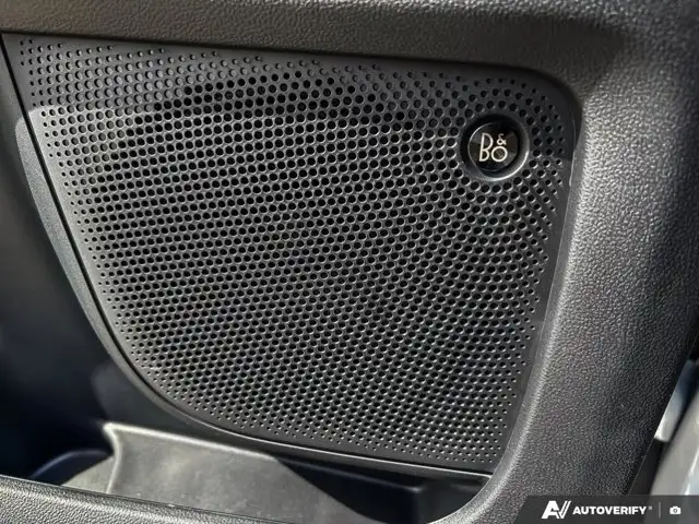 2026 Ford Bronco Sport Outer Banks - Photo 26