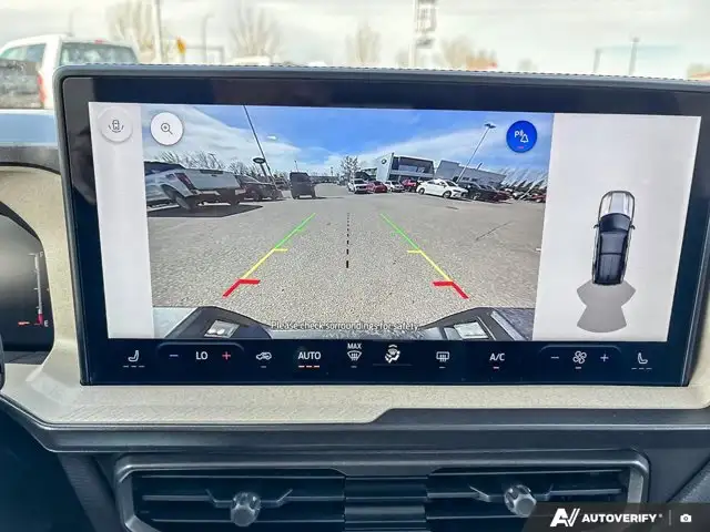 2026 Ford Bronco Sport Big Bend - Photo 25