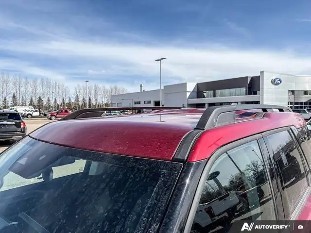 2026 Ford Bronco Sport Big Bend - Photo 28