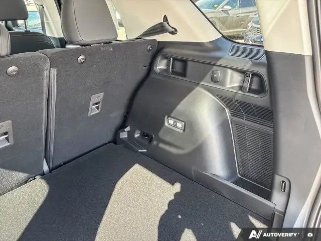 2026 Ford Bronco Sport Big Bend - Photo 31