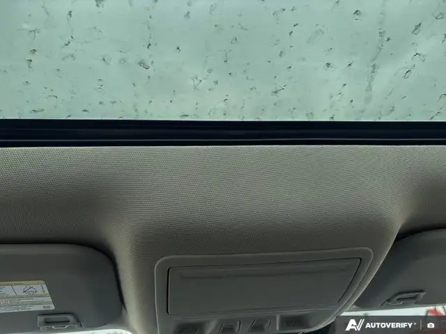 2026 Ford Bronco Sport Badlands - Photo 23