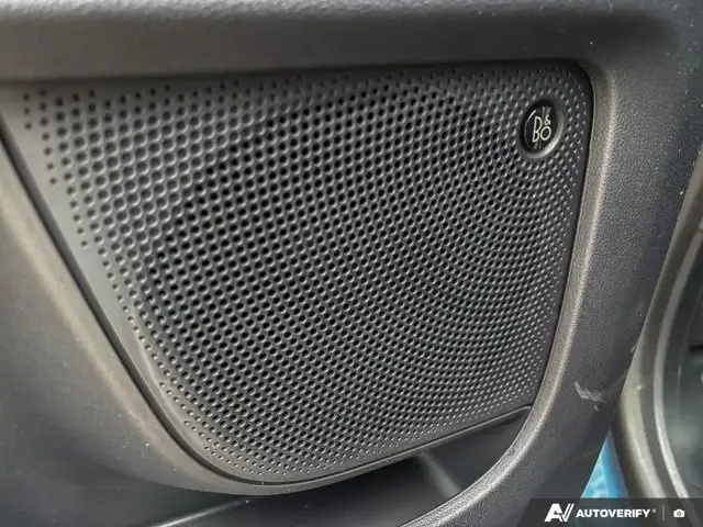 2026 Ford Bronco Sport Badlands - Photo 26