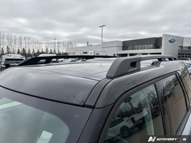 2026 Ford Bronco Sport Badlands - Photo 29