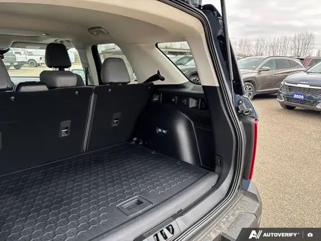 2026 Ford Bronco Sport Badlands - Photo 32