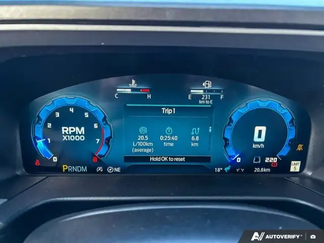 2026 Ford Bronco Sport Badlands - Photo 15