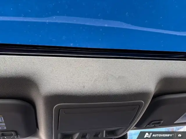 2026 Ford Bronco Sport Badlands - Photo 23