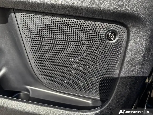 2026 Ford Bronco Sport Badlands - Photo 26