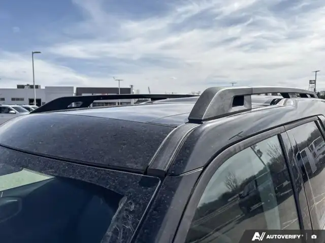 2026 Ford Bronco Sport Badlands - Photo 29