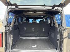 2026 Ford Bronco OUTER BANKS 314A - Photo 7