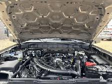 2026 Ford Bronco OUTER BANKS 314A - Photo 12