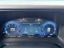 2026 Ford Bronco OUTER BANKS 314A - Photo 14