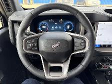 2026 Ford Bronco OUTER BANKS 314A - Photo 15