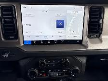 2026 Ford Bronco OUTER BANKS 314A - Photo 16