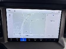 2026 Ford Bronco OUTER BANKS 314A - Photo 19