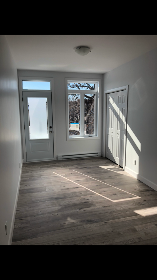 loft 3 1/2 - Photo 2